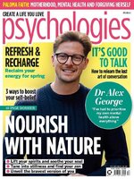 Psychologies